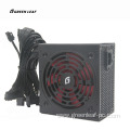 OEM 80Plus High Quality 500W Server Power Supply